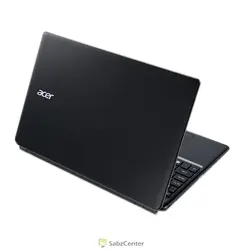 ACER Aspire E1-570G