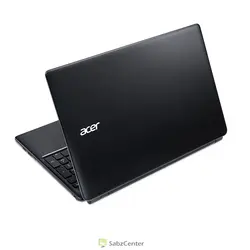 ACER Aspire E1-570G