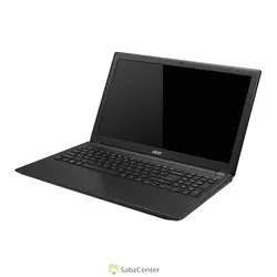 ACER Aspire E1-570G