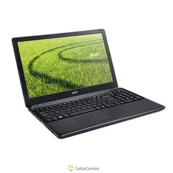 ACER Aspire E1-570G