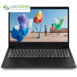 لپ تاپ لنوو مدل ideapad L340-BLenovo ideapad L340 - B - i5 inch laptop
