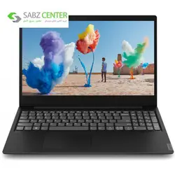 لپ تاپ لنوو مدل ideapad L340-BLenovo ideapad L340 - B - i5 inch laptop