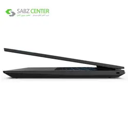 لپ تاپ لنوو مدل ideapad L340-BLenovo ideapad L340 - B - i5 inch laptop