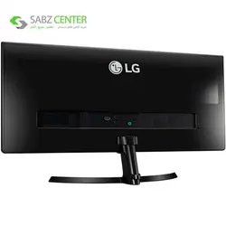 مانیتور ال جی مدل 29UM68 سایز 29 اینچ LG 29UM68 Monitor 29 Inch