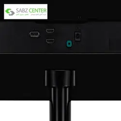 مانیتور ال جی مدل 29UM68 سایز 29 اینچ LG 29UM68 Monitor 29 Inch