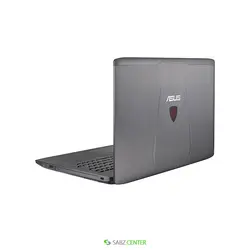 ASUS ROG GL552VW -B