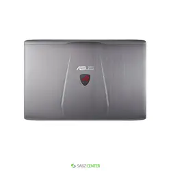 ASUS ROG GL552VW -B