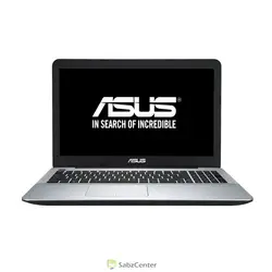 ASUS X555LP i5 -B