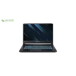 لپ تاپ ایسر Predator Triton 500-PT515-51-70CC-A Acer Predator Triton 500-PT515-51-70CC - A - 15 inch Laptop