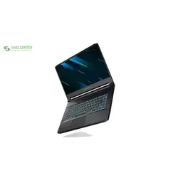 لپ تاپ ایسر Predator Triton 500-PT515-51-70CC-A Acer Predator Triton 500-PT515-51-70CC - A - 15 inch Laptop