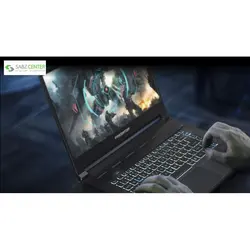 لپ تاپ ایسر Predator Triton 500-PT515-51-70CC-A Acer Predator Triton 500-PT515-51-70CC - A - 15 inch Laptop