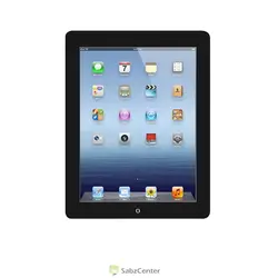 Apple iPad4 16GB 4G