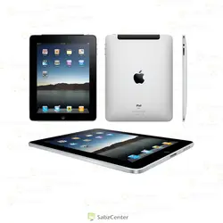Apple iPad4 16GB 4G