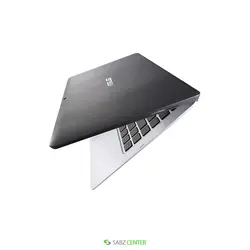 ASUS Transformer Book T300LA 128GB