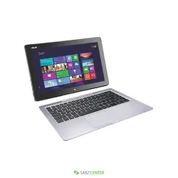 ASUS Transformer Book T300LA 128GB