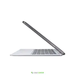 ASUS Transformer Book T300LA 128GB