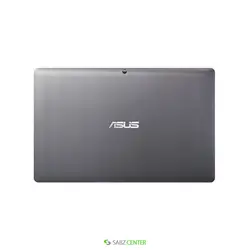 ASUS Transformer Book T300LA 128GB