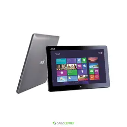 ASUS Transformer Book T300LA 128GB