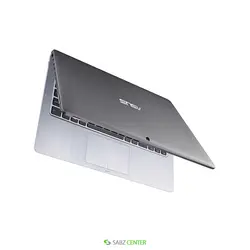 ASUS Transformer Book T300LA 128GB