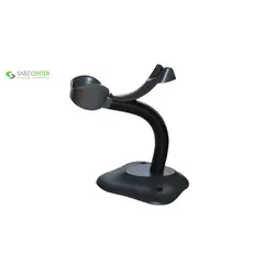 بارکد خوان میندئو مدل 6100Mindeo 6100 Barcode Scanner