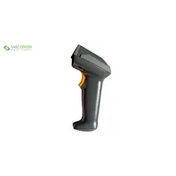 بارکد خوان میندئو مدل 6100Mindeo 6100 Barcode Scanner