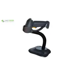 بارکد خوان میندئو مدل 6100Mindeo 6100 Barcode Scanner