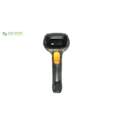 بارکد خوان میندئو مدل 6100Mindeo 6100 Barcode Scanner