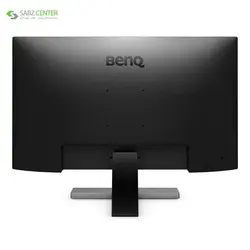 مانیتور مخصوص بازی بنکیو EL2870U سایز 28 اینچBenQ EL2870U Gaming Monitor 28 Inch
