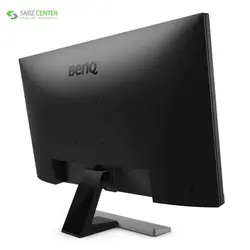 مانیتور مخصوص بازی بنکیو EL2870U سایز 28 اینچBenQ EL2870U Gaming Monitor 28 Inch
