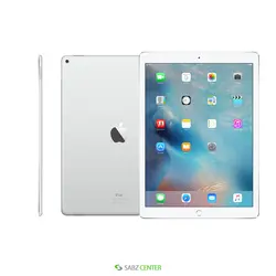 Apple IPad Pro 128GB 4G