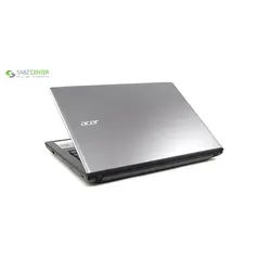 لپ تاپ 14 اینچی ایسر مدل Aspire E5-475-77SBAcer Aspire E5-475-77SB 14 inch Laptop