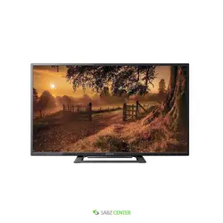 Sony KDL-40R350C BRAVIA Series LED TV 40 Inch