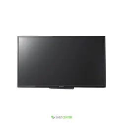 Sony KDL-40R350C BRAVIA Series LED TV 40 Inch