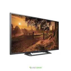 Sony KDL-40R350C BRAVIA Series LED TV 40 Inch