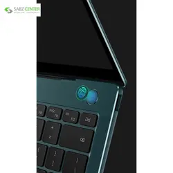 لپ تاپ هوآوی MateBook X Pro-AHuawei MateBook X Pro - A 13.9 inch Laptop