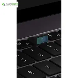 لپ تاپ هوآوی MateBook X Pro-AHuawei MateBook X Pro - A 13.9 inch Laptop