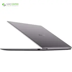 لپ تاپ هوآوی MateBook X Pro-AHuawei MateBook X Pro - A 13.9 inch Laptop