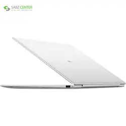 لپ تاپ هوآوی MateBook X Pro-AHuawei MateBook X Pro - A 13.9 inch Laptop