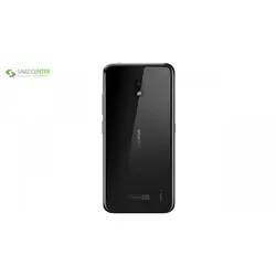 گوشی موبایل نوکیا 2.2 ظرفیت 16GBNokia 2.2 TA-1188DS Dual SIM 16GB Mobile Phone