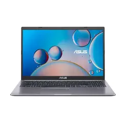 لپ تاپ ایسوس 15.6 اینچ Asus VivoBook R565EP : Core i5 – 1135G7 / 8GB RAM / 512 SSD / 2G – MX330