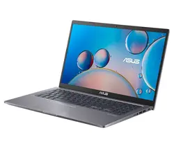 لپ تاپ ایسوس 15.6 اینچ Asus VivoBook R565EP : Core i5 – 1135G7 / 8GB RAM / 512 SSD / 2G – MX330