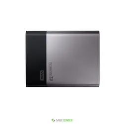 Samsung T3 Portable SSD – 500GB