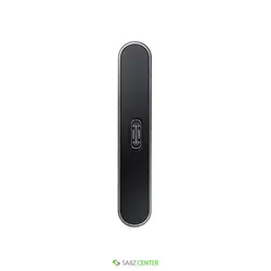 Samsung T3 Portable SSD – 500GB