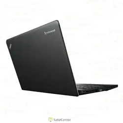 Lenovo Thinkpad E540 i3