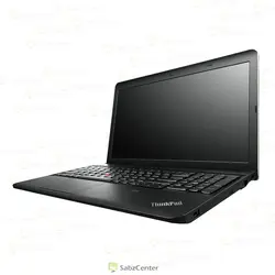 Lenovo Thinkpad E540 i3