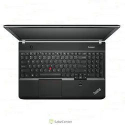 Lenovo Thinkpad E540 i3
