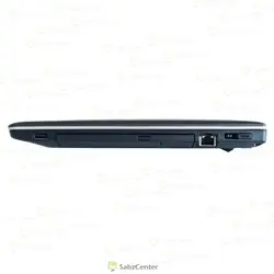 Lenovo Thinkpad E540 i3
