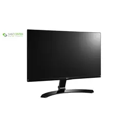 مانیتور ال جی مدل 27MP68VQ سایز 27 اینچ LG 27MP68VQ Monitor 27 Inch