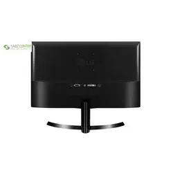 مانیتور ال جی مدل 27MP68VQ سایز 27 اینچ LG 27MP68VQ Monitor 27 Inch
