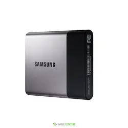 Samsung T3 Portable SSD – 1TB